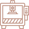 3D & Additive Manufacturing