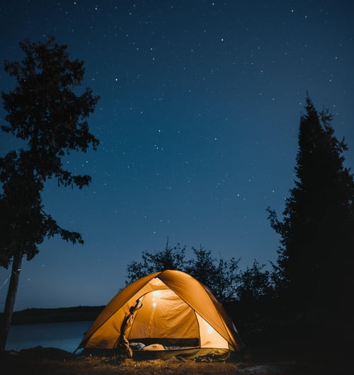 All Your Tickets in One Dashboard