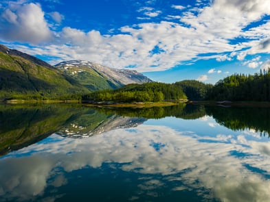 Mastering What Is Inbound Marketing Methodology: A Comprehensive Guide