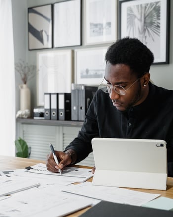 Strategic Marketing for Banks, Fintechs, and Wealth Managers