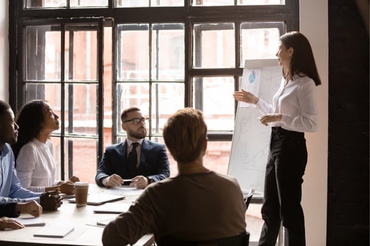 The Benefits of HubSpot Sales Training