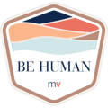Be Human