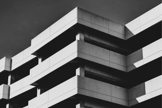 The Benefits of Sales Process Optimization