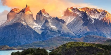 Master SEO Duplicate Content Penalty: Steps to Fix Issues