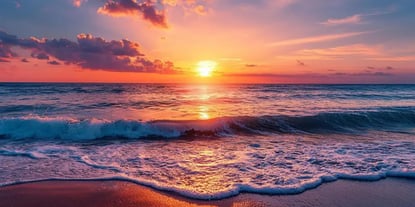 Understanding the B2B HubSpot Agency: Key Roles and Benefits