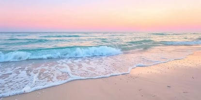 4 Steps to Choose the Right Marketing Agency Manufacturing