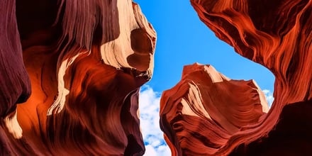 5 Essential B2B Sales Enablement Tools for 2026 Success