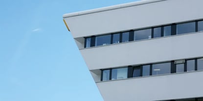 Understanding White Label Social Media Marketing Agencies for Executives