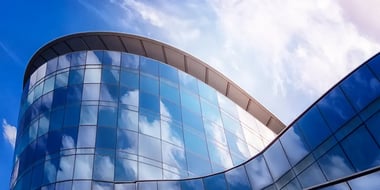 10 Digital Marketing Key Points for Manufacturing Executives