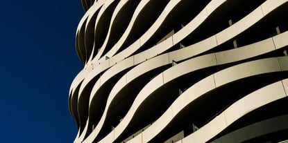 Understanding Managed Services Marketing Agencies for Business Growth