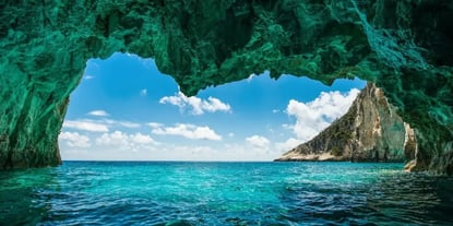 Understanding Customer Touchpoint Definition and Its Importance