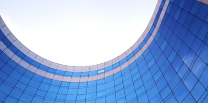 Why Your Manufacturing Business Needs a Marketing and Creative Agency