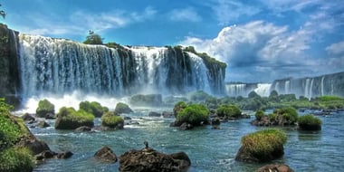 Integrate LinkedIn Sales Navigator and HubSpot for Sales Success