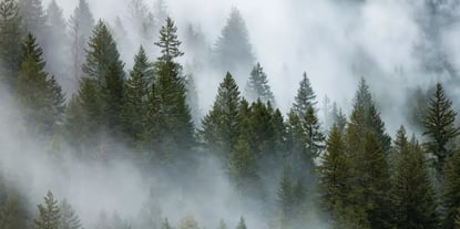 Social Media Digital Marketing Agency vs. In-House: Which Fits Manufacturing?