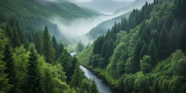 Master Agency Email Marketing: Strategies for Manufacturing Success