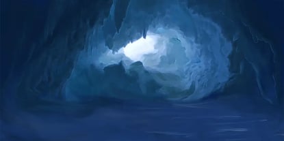 Why Your Manufacturing Business Needs a Digital Marketing and Creative Agency