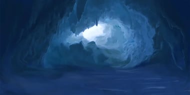 Understanding the Parts of Digital Marketing for Business Success