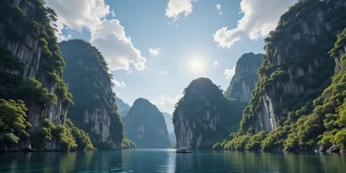 10 Strategies to Elevate Your B2B Industrial Content