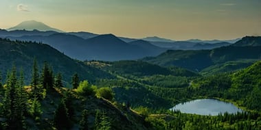 Your 3D Additive Manufacturing Marketing Guide: 6 Steps to Success