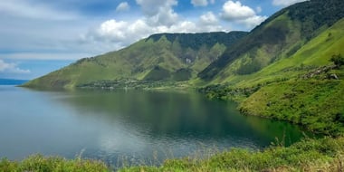 How to Choose a Branded Content Marketing Agency for Success