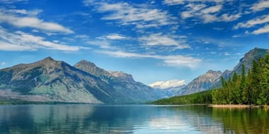 10 Reasons to Choose a Business to Business Marketing Agency