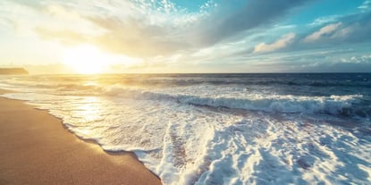 How to Choose the Right Branding and Digital Marketing Agency