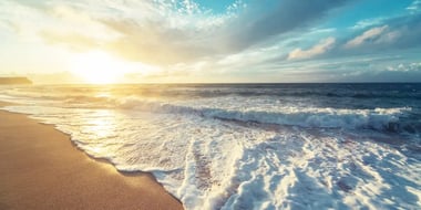 5 Essential Practices for a Winning SEO Strategy