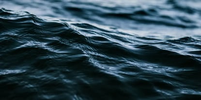 Unlock HubSpot Success: Key Services from Your Development Agency