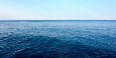 4 Innovative B2B Marketing Strategies for Manufacturing Success