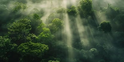 10 Key Trends Shaping the Industrial Marketing Environment