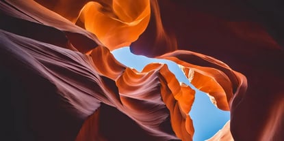 10 Ways a Professional Digital Marketing Agency Drives Growth