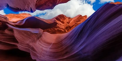 Understanding B2B Manufacturer Marketing Agencies and Their Impact