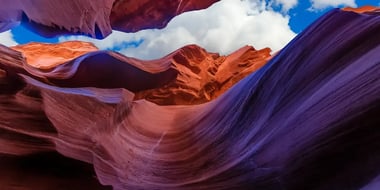 Understanding B2B Manufacturer Marketing Agencies and Their Impact