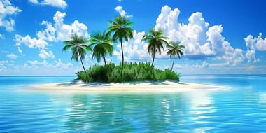 5 Steps to Choose the Right Web Design and Digital Marketing Agency