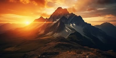 10 Ways HubSpot LinkedIn Sales Navigator Boosts Your Sales Strategy