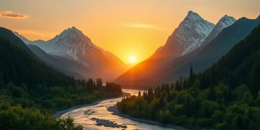 Understanding the Marketing Strategy Agency: Key Roles and Benefits