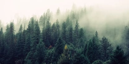 Integrate HubSpot and Sales Navigator: A Step-by-Step Guide