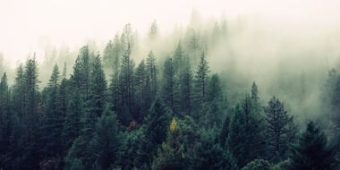 Integrate HubSpot and Sales Navigator: A Step-by-Step Guide