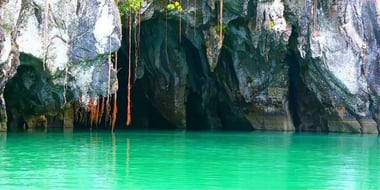 5 Best Practices for Sales Enablement in B2B Success