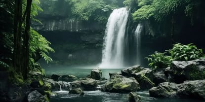 4 Steps to Choose the Right Agriculture Marketing Agency