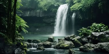 4 Steps to Choose the Right Agriculture Marketing Agency