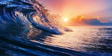 5 Steps to Build Your Effective SEO Strategy Plan