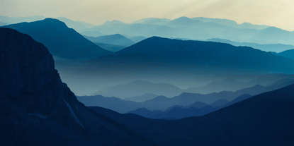 Top B2B Content Marketing Strategies