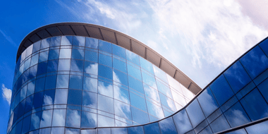 From Grit to Greatness: Paving the Path to a Bright Future