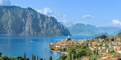 Proven Industrial Marketing Techniques to Boost Product Visibility and Sales