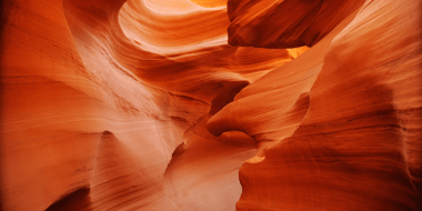 A Month of Hope, Healing, Comfort, and Strength