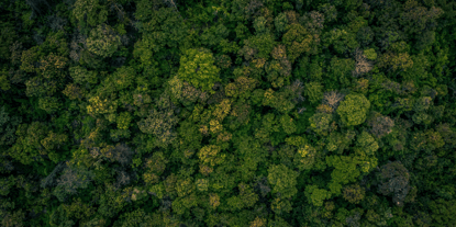 How Manufacturers Can Use LinkedIn to Generate High-Quality Leads