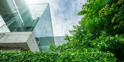 30+ Webinar Statistics that Every Manufacturers Need to Know