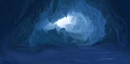 How to Increase Webinar Attendance Rates: 10+ Amazing Tips