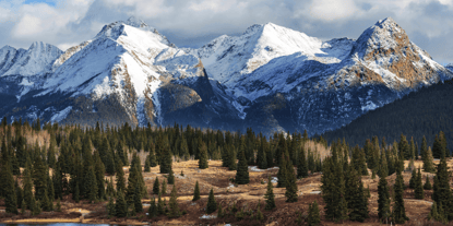 Sales Enablement Content: Closing Deals Happily